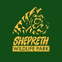 Shepreth Wildlife Park logo