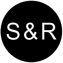 Sheppard & Rout Architects Ltd logo