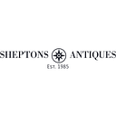 Sheptons Antiques