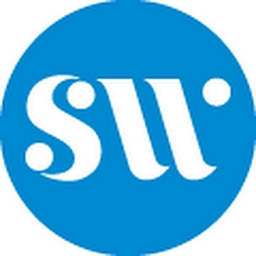 shepherd-wedderburn logo