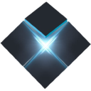 SHEQX logo