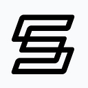 Sher Wood Athletics Group logo