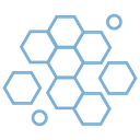 LLC logo