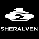 Sheralven Enterprises Ltd. logo
