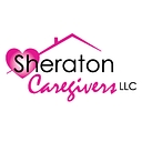 Sheraton Caregivers