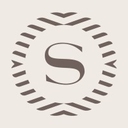 Sheraton logo