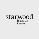 Sheraton Hotels & Resorts logo