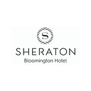 Sheraton Bloomington Hotel