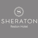 Sheraton Reston