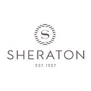 Sheraton Wilmington South Hotel logo