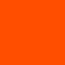 Sherbinskis logo
