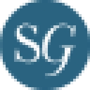 Sherborne Girls logo