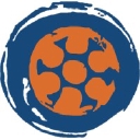 Sherborne Utilities Ltd logo