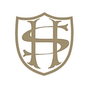 Sherborne House School logo