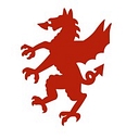 Sherborne Preparatory School logo