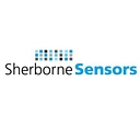 Sherborne Sensors logo