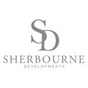 Sherbourne Developments Ltd logo