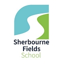 Sherbourne Fields School logo