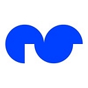 Sherbrooke Innopole logo