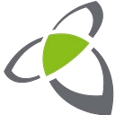 Sherbrookeoemltd logo