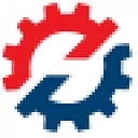 Engrenages Sherbrooke Inc., Les logo