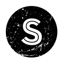 Sherbrooke Liquor logo