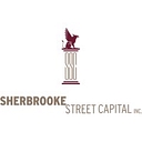Sherbrooke Street Capital (Ssc) Inc. logo