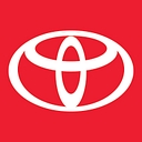 Sherbrooke Toyota logo