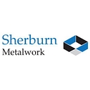 Sherburn Metalwork Ltd logo