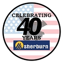 Sherburn Group Practice logo