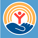 Sherburne County Area United Way logo