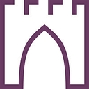 Sherburn House Charity logo