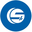 Shercom Industries Inc logo