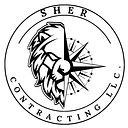 Sher Contracting