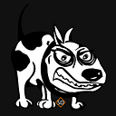 Sherdog logo