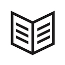 She Reads Truth logo