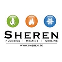 Sheren Plumbing & Heating, Inc. logo