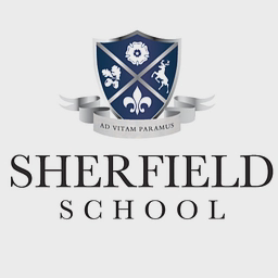 Sherfield School Limited logo