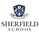 Sherfield School logo