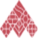 Sherford Vale School & Nursery logo