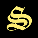 Shergold logo