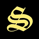 Shergold logo