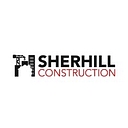 Sherhill Construction logo