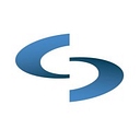 Sheriar Press logo