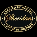 Sheridan Fabrications Ltd logo