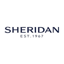 Sheridan