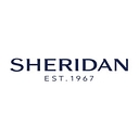 Sheridan AU logo