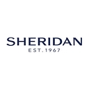 Favicon of Sheridan Australia
