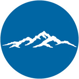 Northern Wyoming Community College District logo