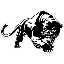 Sheridan 7-8 logo